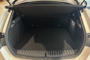 BMW 120 bild 9