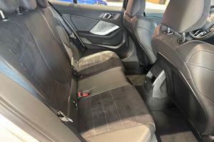 BMW 120 bild 7