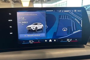 BMW 120 bild 12