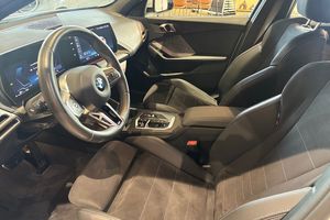 BMW 120 bild 11