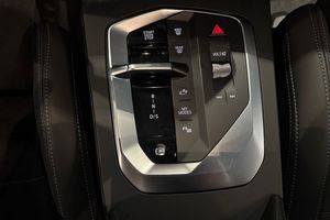 BMW 120 bild 18