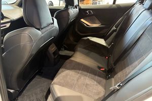 BMW 120 bild 10