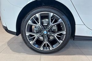 BMW 120 bild 14