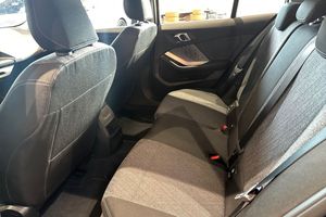BMW 120 bild 11