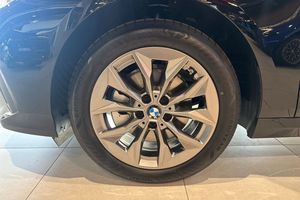 BMW 120 bild 15