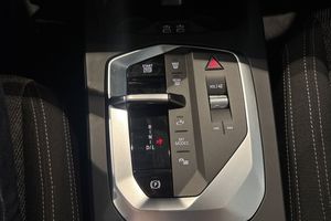 BMW 120 bild 19
