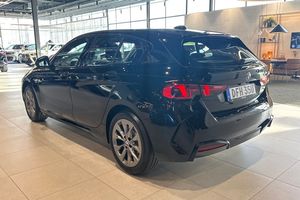 BMW 120 bild 2