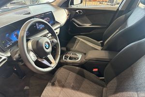 BMW 120 bild 12