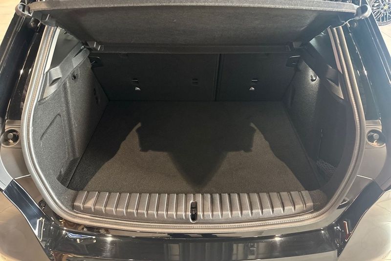 BMW 120 bild 10