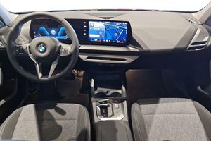 BMW 120 bild 10