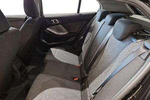 BMW 120 bild 13
