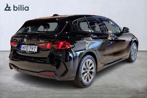 BMW 120 bild 19