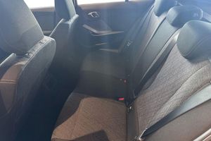 BMW 120 bild 13