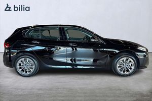 BMW 120 bild 18