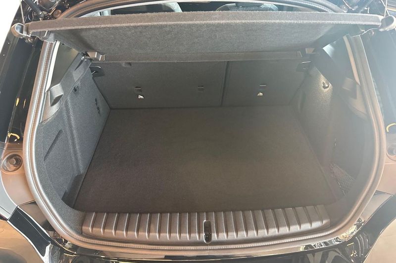 BMW 120 bild 12