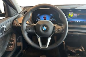 BMW 120 bild 11