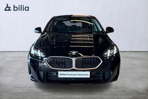 BMW 120 bild 6