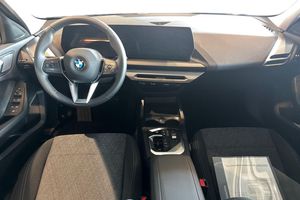 BMW 120 bild 10