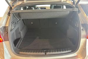 BMW X1 bild 12