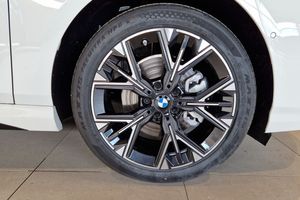 BMW 120 bild 17