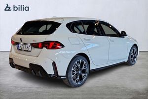 BMW 120 bild 19