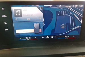 BMW 120 bild 15