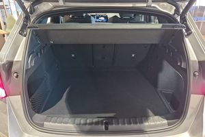 BMW iX1 bild 12