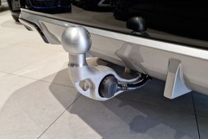 BMW iX1 bild 21