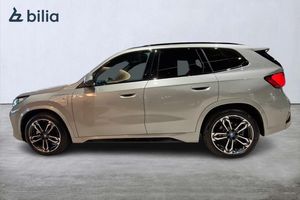 BMW X1 bild 3