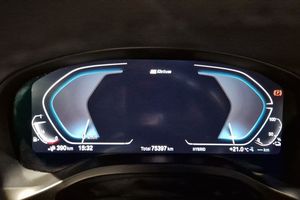 BMW X3 bild 14