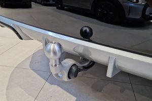 BMW X1 bild 21