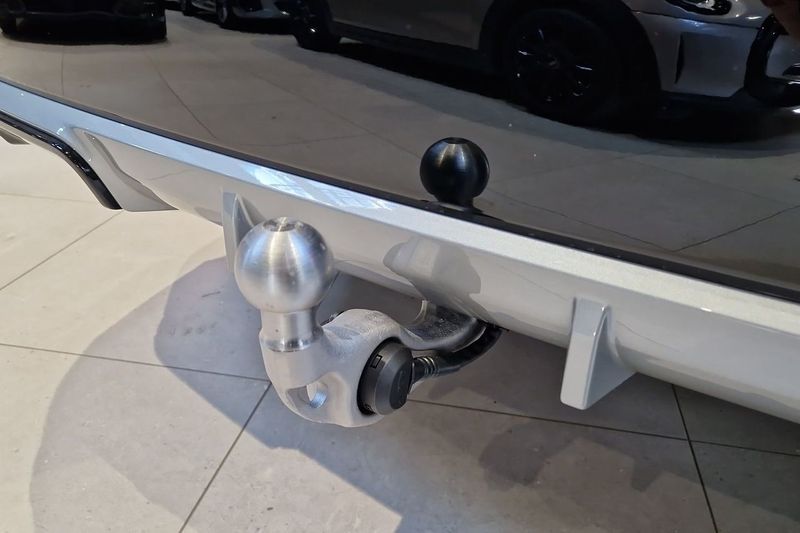 BMW X1 bild 21