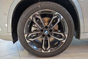 BMW X1 bild 17