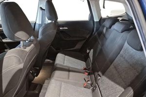 BMW X1 bild 13