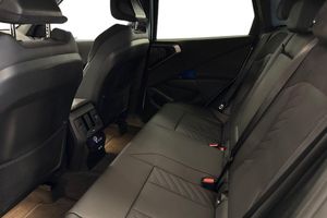 BMW X3 bild 13