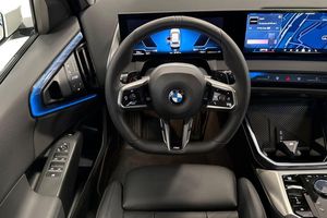BMW X3 bild 11