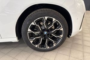 BMW X3 bild 17