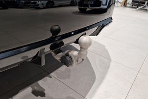 BMW X1 bild 21