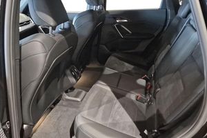 BMW X1 bild 13