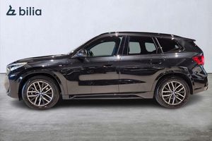 BMW X1 bild 3