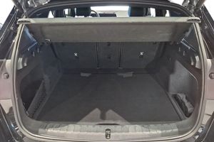 BMW X1 bild 12