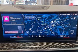 BMW X5 bild 15