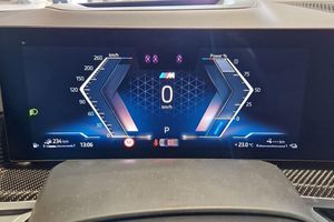 BMW X5 bild 16