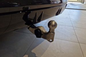 BMW X5 bild 21