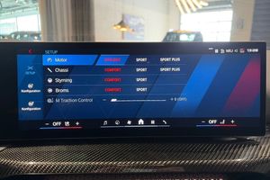 BMW M2 bild 15