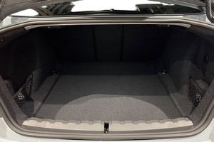 BMW M2 bild 12