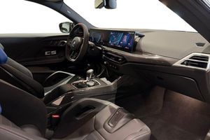 BMW M2 bild 7