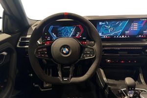 BMW M2 bild 11