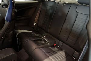 BMW M2 bild 13