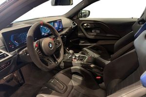 BMW M2 bild 14